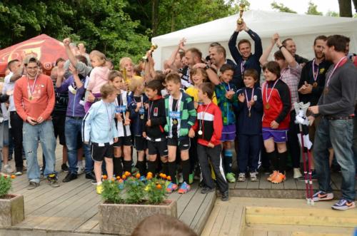 0339 Zlíchov 1914 100 let